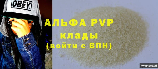 винт Лабытнанги