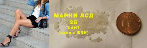 винт Лабытнанги