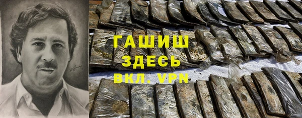 МДПВ Лагань