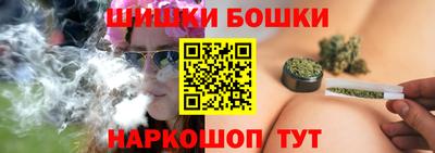 крисы Дубна